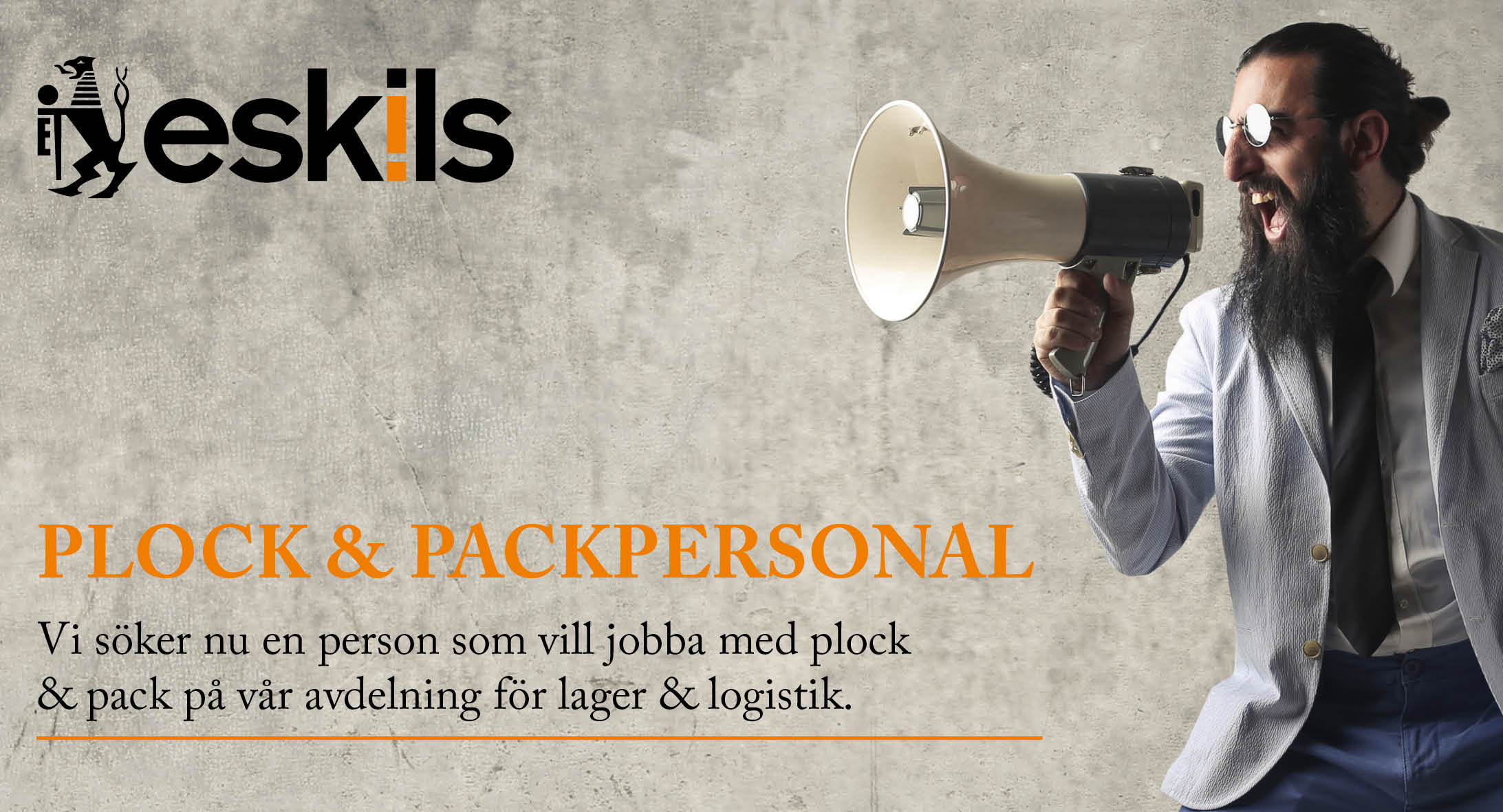 plock-pack_nyhetsbild-www