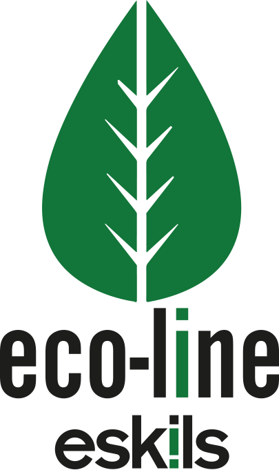 eco-line miljösortiment